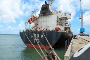 Dangote’s Lamu Refinery: A Potential Turning Point for Kenya’s Industrial Future